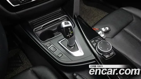 BMW 3-Series, миниатюра 8