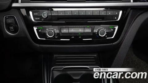 BMW 3-Series, миниатюра 17