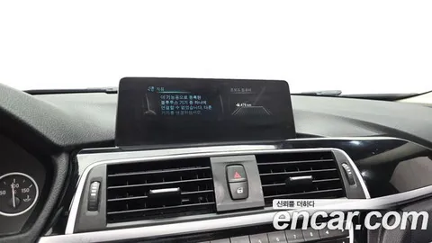 BMW 3-Series, миниатюра 19