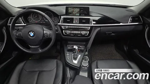 BMW 3-Series, миниатюра 20