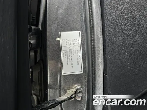 Toyota Prius, миниатюра 4