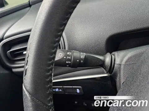Toyota Prius, миниатюра 11
