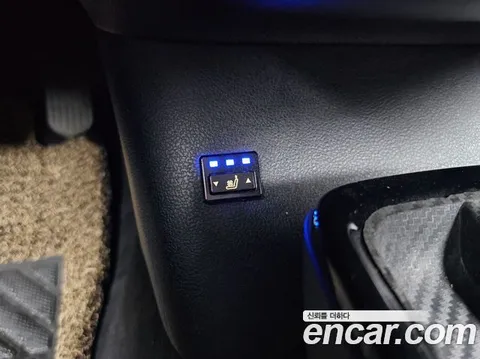 Toyota Prius, миниатюра 15