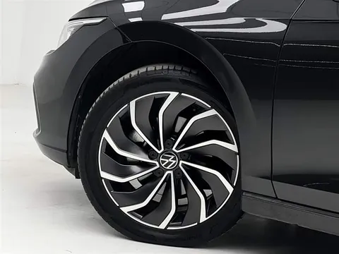 Volkswagen Golf, миниатюра 7