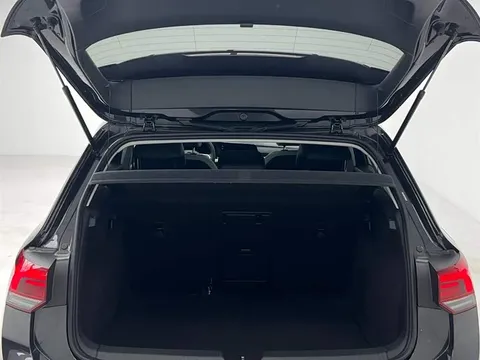 Volkswagen Golf, миниатюра 13