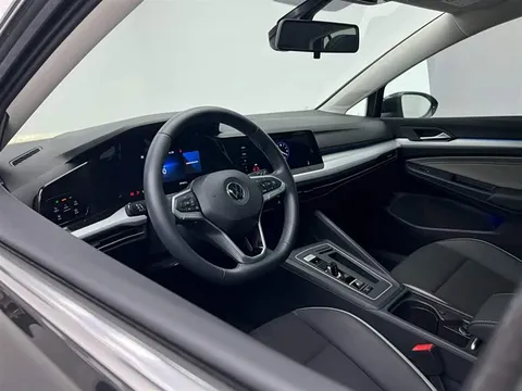 Volkswagen Golf, миниатюра 14