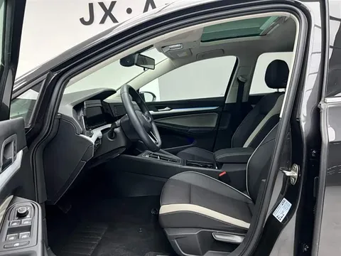 Volkswagen Golf, миниатюра 15