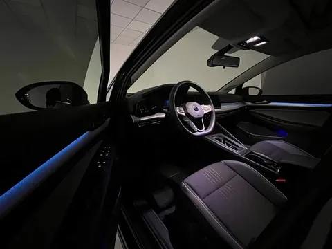 Volkswagen Golf, миниатюра 16