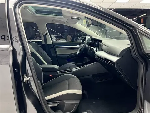Volkswagen Golf, миниатюра 17