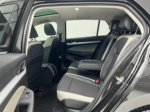 Volkswagen Golf, миниатюра 18