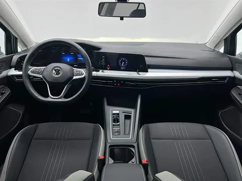 Volkswagen Golf, миниатюра 19