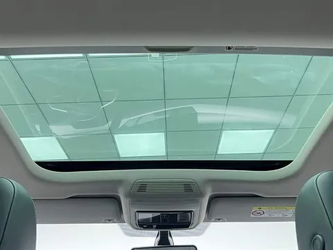 Volkswagen Golf, миниатюра 21