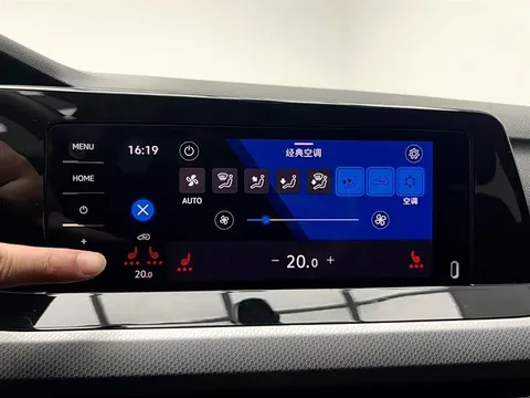 Volkswagen Golf, миниатюра 24