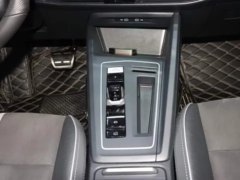 Volkswagen Golf, миниатюра 15