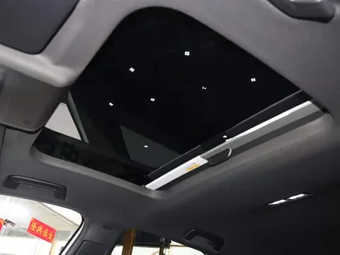 Volkswagen Golf, миниатюра 16