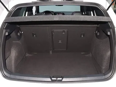 Volkswagen Golf, миниатюра 17