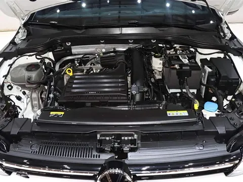 Volkswagen Golf, миниатюра 19
