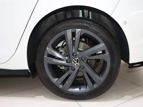 Volkswagen Golf, миниатюра 20