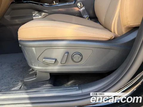 Kia Sorento, миниатюра 2
