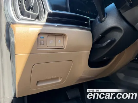 Kia Sorento, миниатюра 4