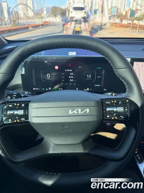 Kia Sorento, миниатюра 11