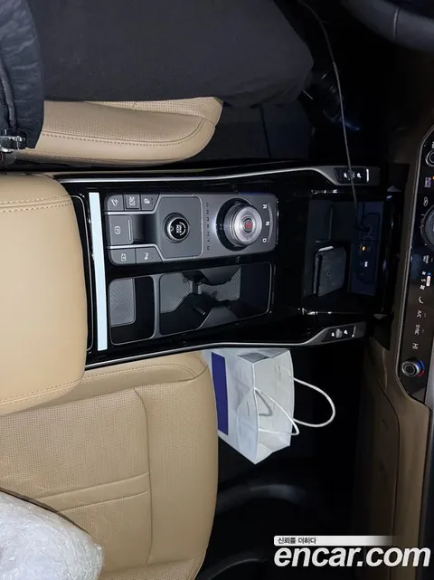 Kia Sorento, миниатюра 12