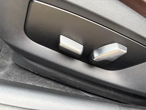BMW 5, миниатюра 17