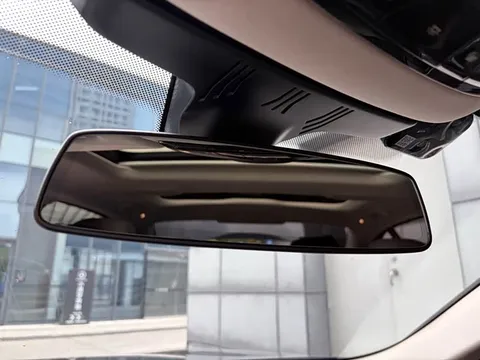 BMW 5, миниатюра 18