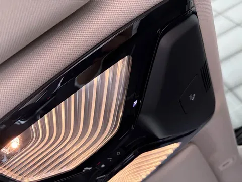 BMW 5, миниатюра 19