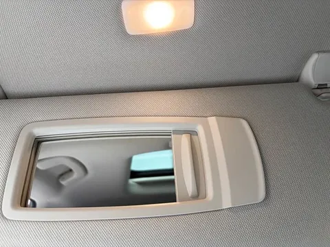 BMW 5, миниатюра 20