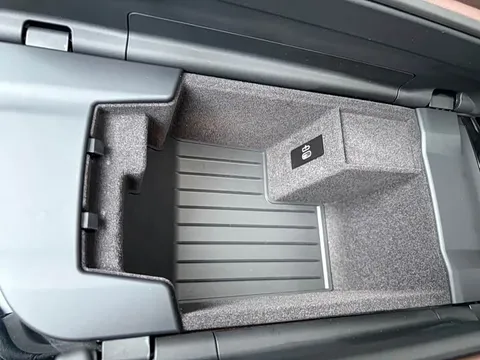 BMW 5, миниатюра 25