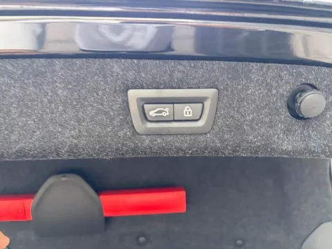BMW 5, миниатюра 28