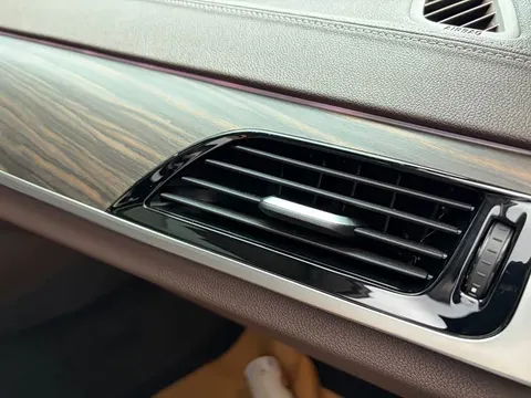 BMW 5, миниатюра 30