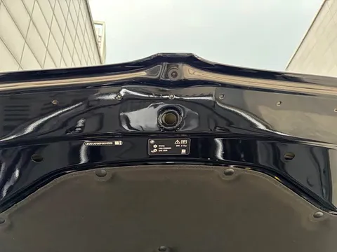 BMW 5, миниатюра 38