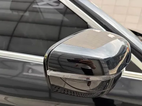 BMW 5, миниатюра 40
