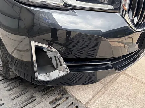 BMW 5, миниатюра 41