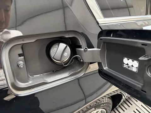 BMW 5, миниатюра 42
