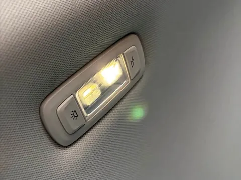 BMW 5, миниатюра 44