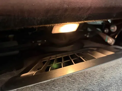 BMW 5, миниатюра 45