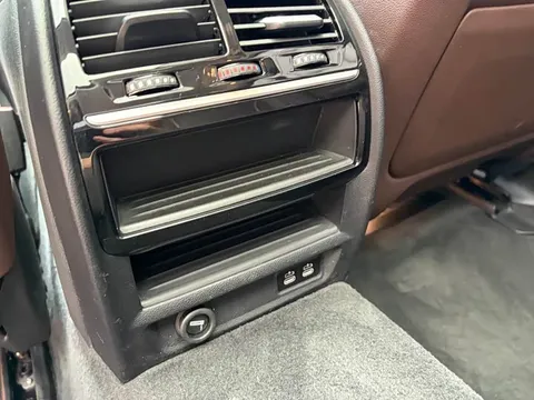 BMW 5, миниатюра 46
