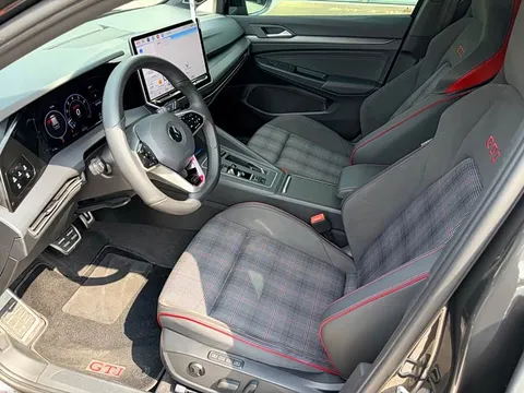 Volkswagen Golf, миниатюра 6
