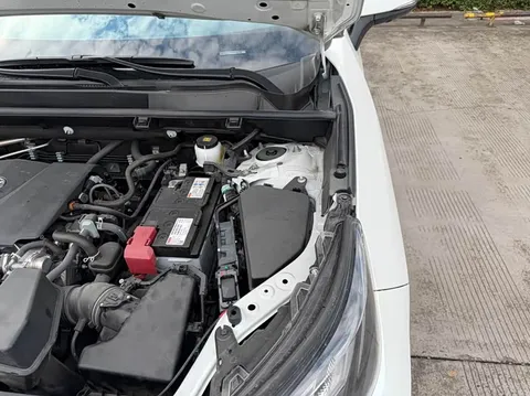 Toyota RAV4, миниатюра 16