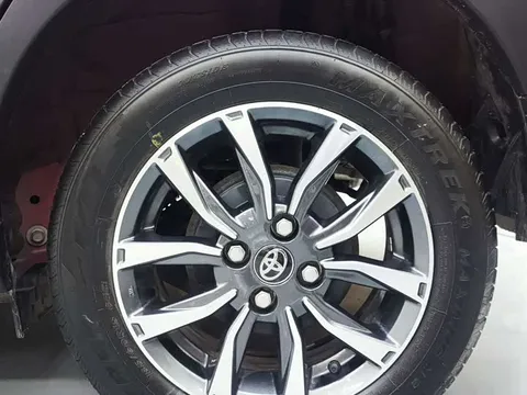 Toyota Yaris, миниатюра 13