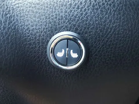 Toyota Yaris, миниатюра 14