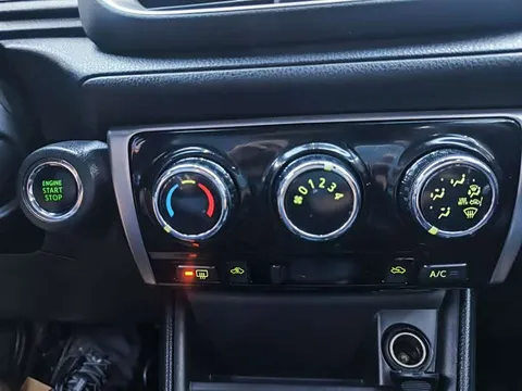 Toyota Yaris, миниатюра 15