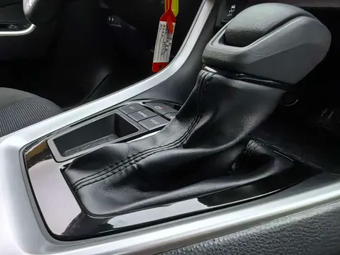 Toyota RAV4, миниатюра 14