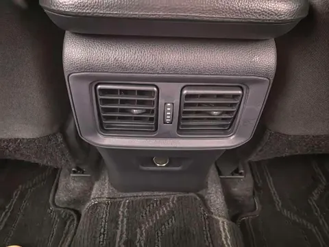 Toyota RAV4, миниатюра 16