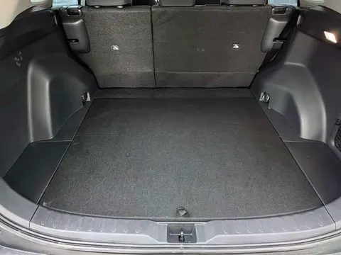 Toyota RAV4, миниатюра 19