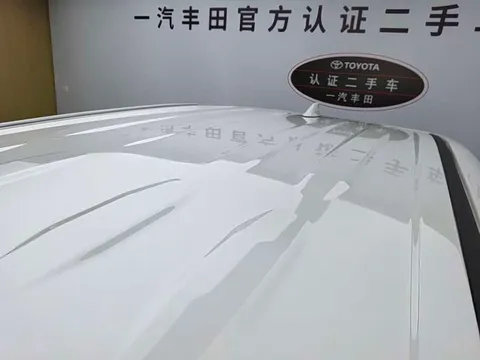 Toyota RAV4, миниатюра 20