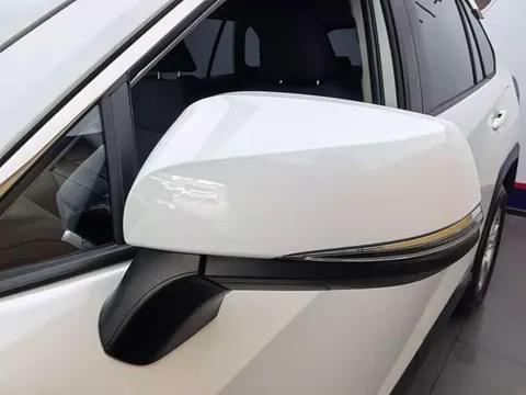Toyota RAV4, миниатюра 22